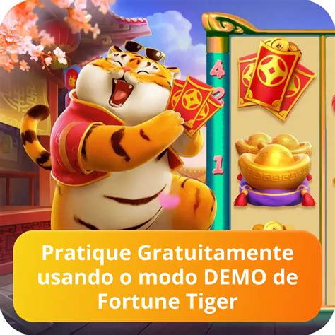 melhores estratégias para fortune tiger